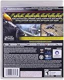 Tom Clancy's HAWX 2 (輸入版:北米・アジア)