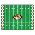 University Of Missouri Cutting Board