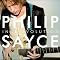 Philip Sayce