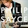 Image of Philip Sayce