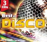Best Of Disco