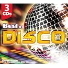 Best of Disco