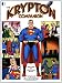 Search : The Krypton Companion