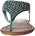 Rampage Women's Prince Flat Sandal