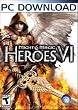 Might & Magic: Heroes VI [Download]
