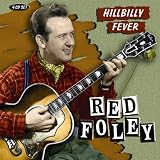 Hillbilly Fever