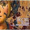 Ikon
