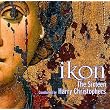 Ikon - Music For The Spirit & Soul [Bonus Track]