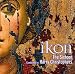 Music : Ikon