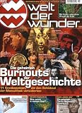 Welt der Wunder Bild