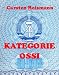 KATEGORIE OSSI