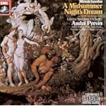 Mendelssohn 