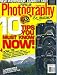 Magazines : Popular Photography & Imaging, December 2006 Issue