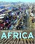Survey of Subsaharan Africa: A Regional Geography