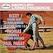 Classical Music : Bizet: Carmen Suite/L’arlésienne Suite/Thomas: Overtures Mignon & Raymond