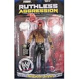 Toys : WWE Ruthless Aggression series 30 Boogeyman