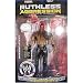 WWE Ruthless Aggression series 30 Boogeyman