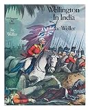 Wellington in India