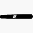 Trimaco LLC 35140 Paper Runner