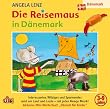 Die Reisemaus in D�nemark