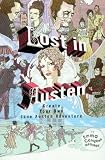 Lost in Austen
