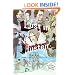 Lost in Austen: Create Your Own Jane Austen Adventure