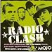 Radio Clash (Mojo)