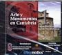 Arte y Monumentos en Cantabria 1 & 2