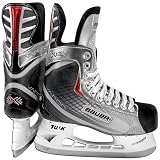 Bauer Vapor X:50 Ice Skates [JUNIOR]
