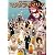 マグダラなマリア―魔愚堕裸屋・恋のカラ騒ぎ―【DVD】