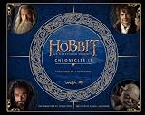 Hobbit