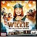 Das Original-H�rspiel Zum Film