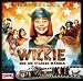 Wickie