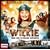 Das Original-H�rspiel Zum Film