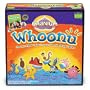 Cranium Whoonu