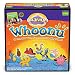 Cranium Whoonu