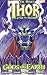 Thor: Gods on Earth