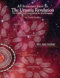 An Introduction to the Urantia Revelatio Book Cover