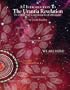 An Introduction to the Urantia Revelation