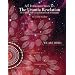 An Introduction to the Urantia Revelation