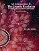 An Introduction to the Urantia Revelation