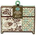 Michel Design Works Coconut Scented Notecards