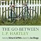 The Go-Between