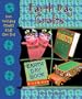 Earth Day Crafts (Fun Holiday Crafts Kids Can Do!)