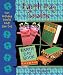 Earth Day Crafts (Fun Holiday Crafts Kids Can Do!)