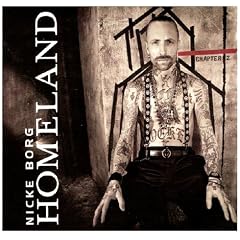Chapter 2 (Ltd.Digipak Edit.)