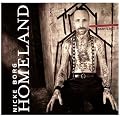 Chapter 2 (Ltd.Digipak Edit.)