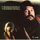 Urbaniak by  Michal Urbaniak 