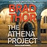 The Athena Project: A Thriller