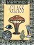 Connoisseur's Guide to Antique Glass (Connoisseur's Guides)